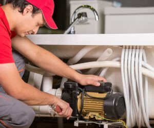 About Water Heater Repair LLC Parnell, IA